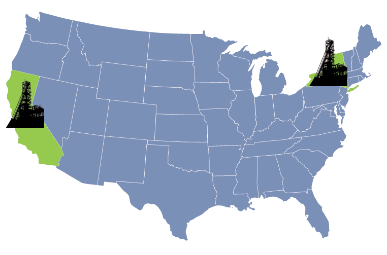 biomass industry news