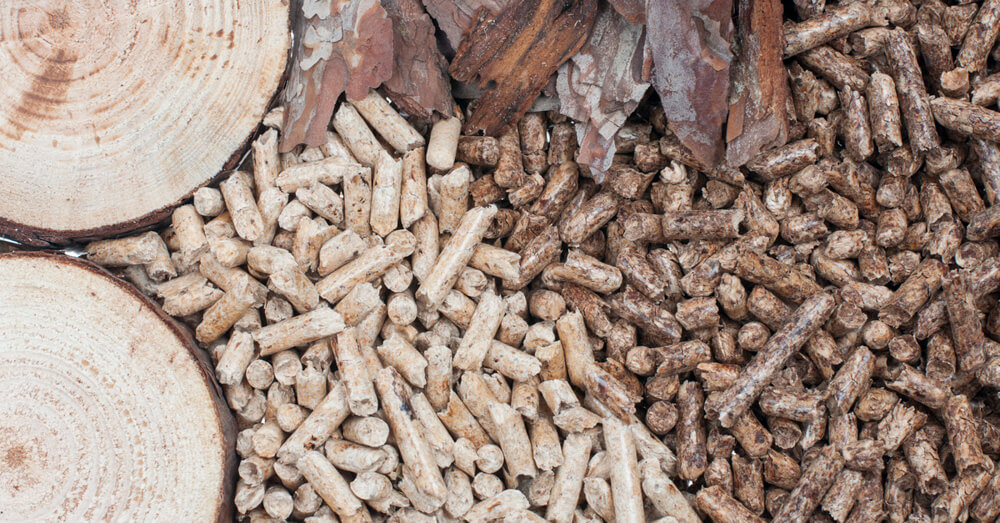 epa biomass