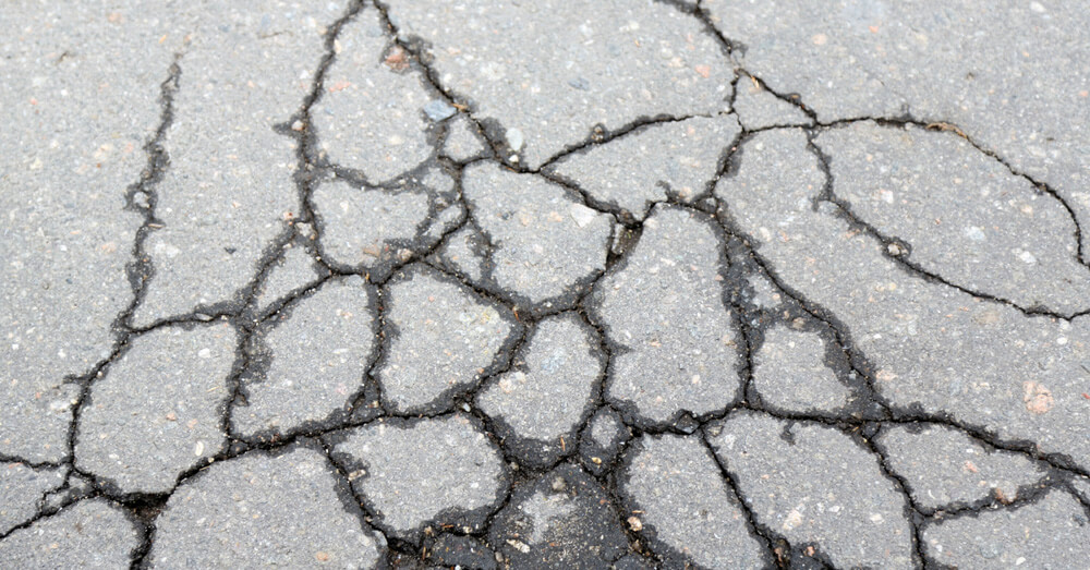 infrastructure spending