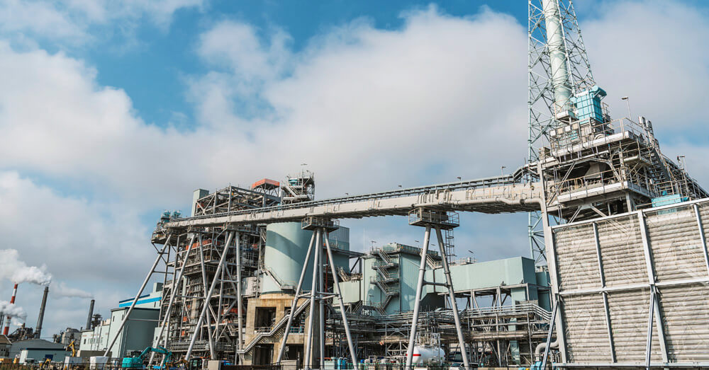 Pulp Markets Quarter