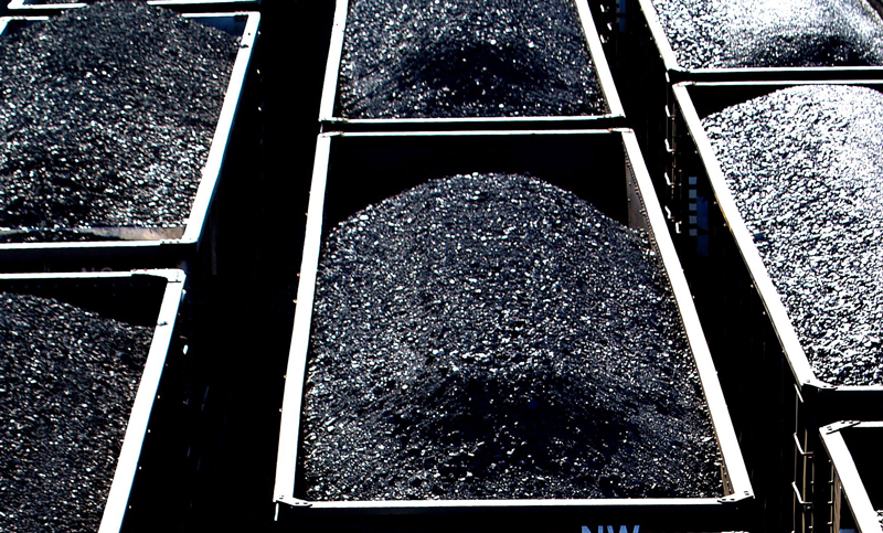 Coal Combustion Residuals Regulation Act of 2015