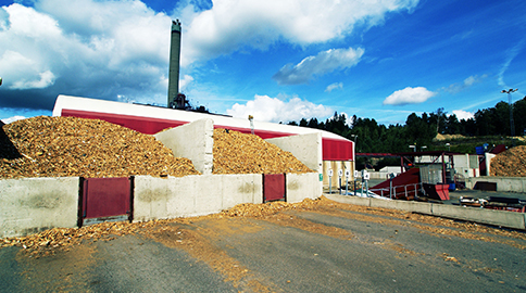 boiler retrofit upgrade