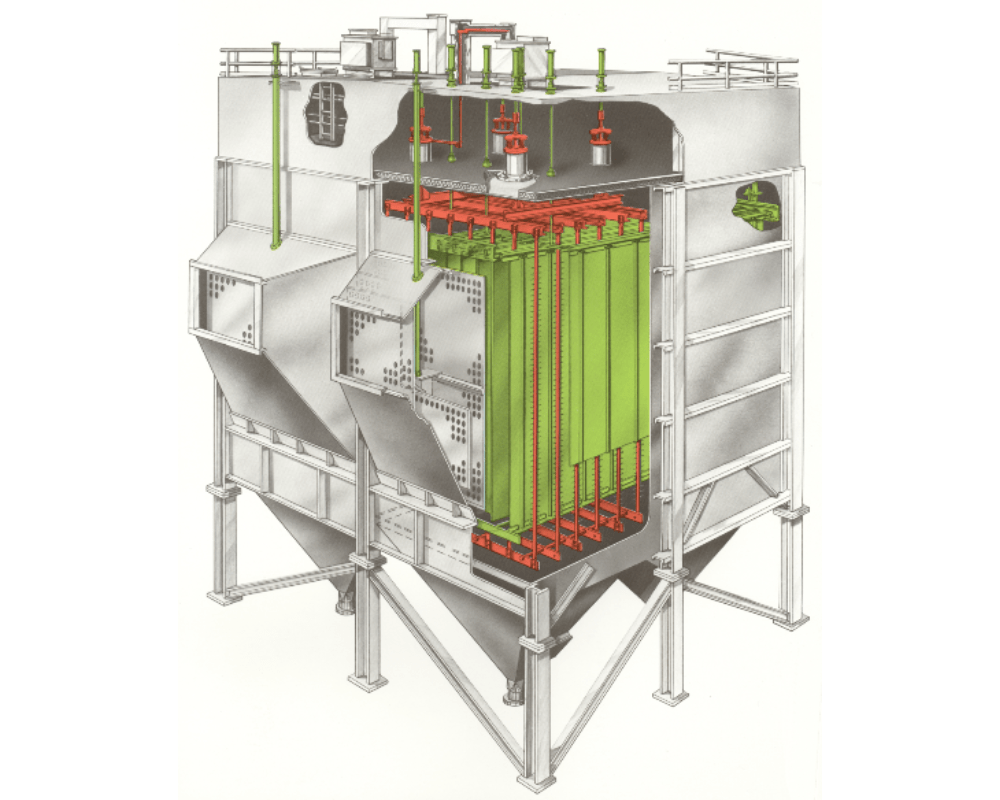 detailed graphic of an esp