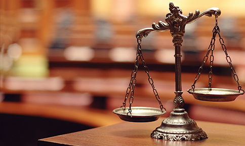 merrick garland energy