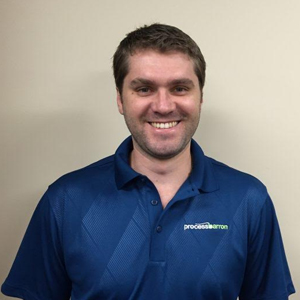 Alfonso Carrillo - Chile