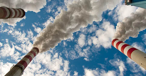 convert coal biomass