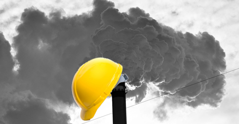 industrial plant maintenance