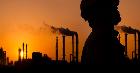 climate change technology