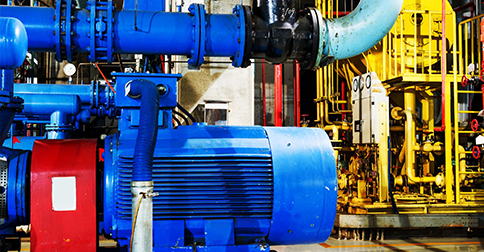 economizers air preheaters