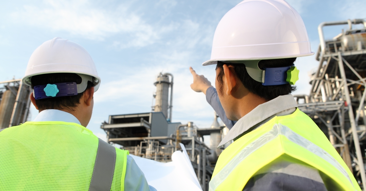 turnkey service provider